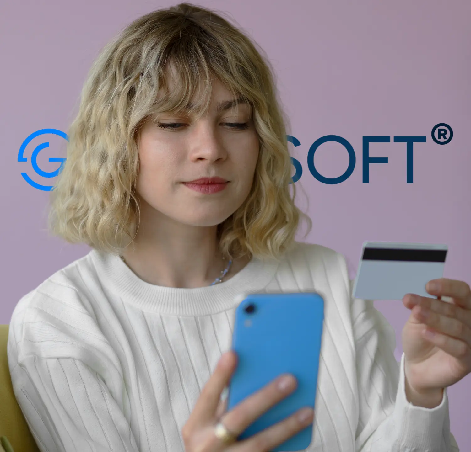 Software für Essensbestellungen